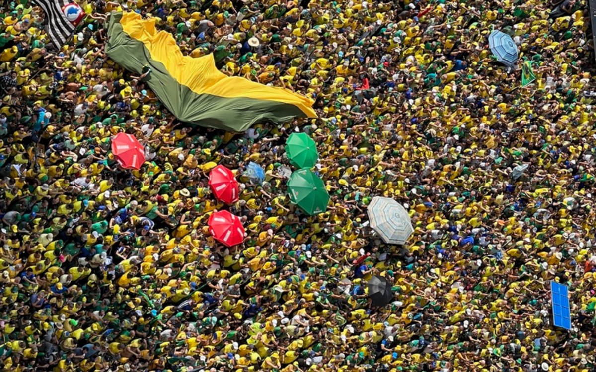 ato_7_de_setembro