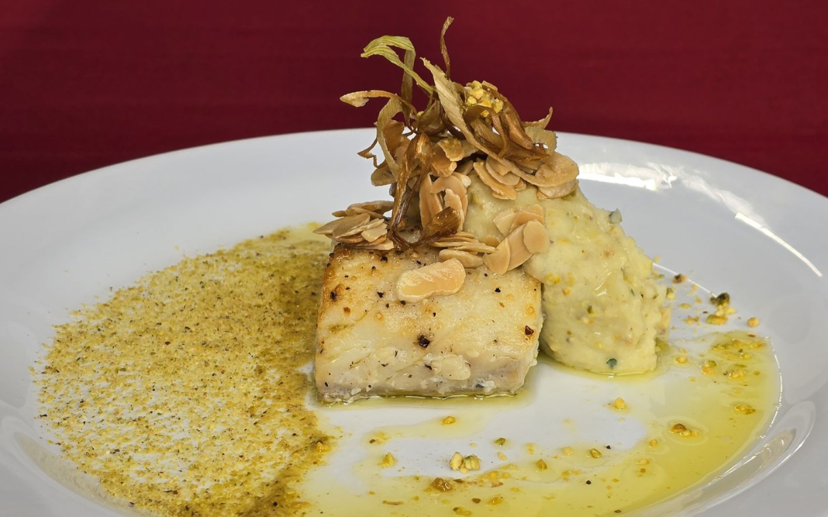 “O Quilo é nosso”: conheça competidores a melhor restaurante a quilo do ES