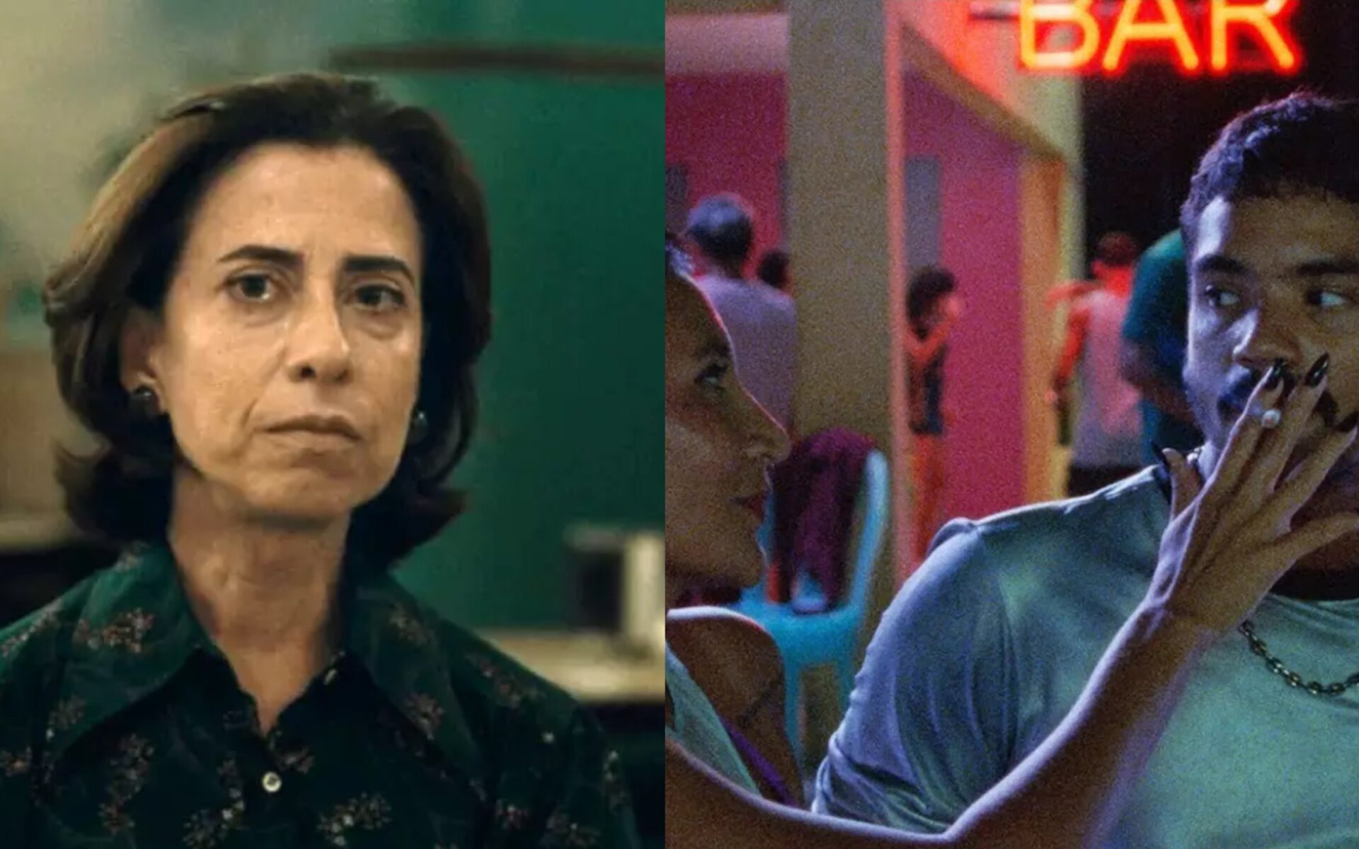 filmes_nacionais_oscar_2025