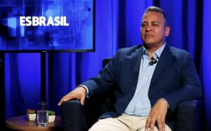 Manicômio judiciário de Cariacica poderá ser transformado em espaço terapêutico