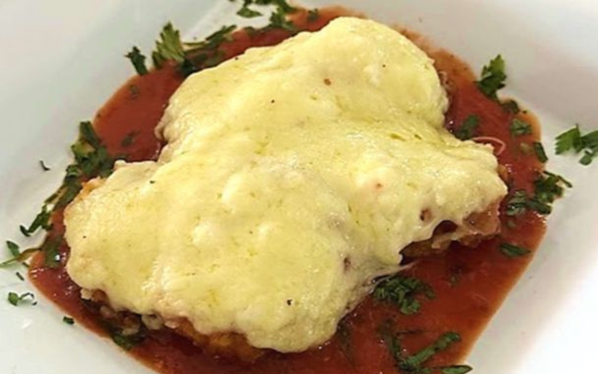 “O Quilo é nosso”: conheça competidores a melhor restaurante a quilo do ES