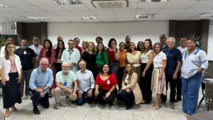 ES 500 Anos: por uma sociedade do cuidado