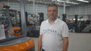 Valorização de terrenos e demanda do e-commerce aumentam aluguel de galpão logístico no ES