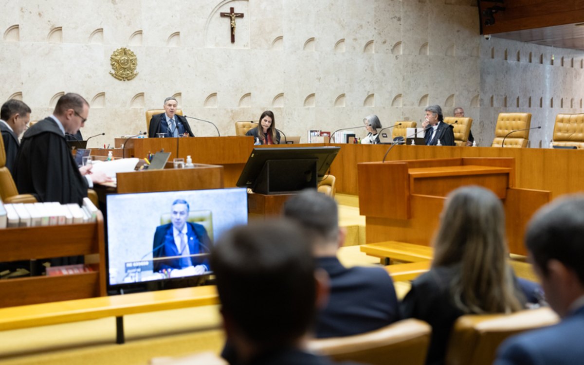 stf_julgmaneto_contrato_intermitente