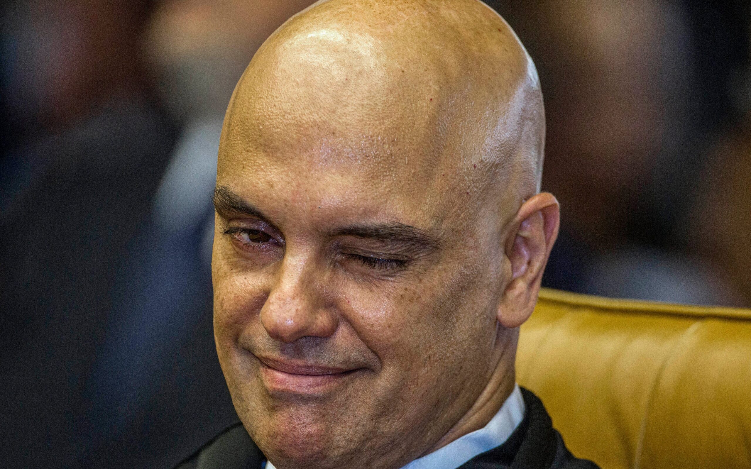 alexandre_moraes_lei_eua