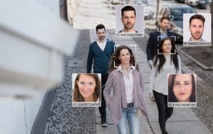 Inteligência artificial facilitará localização de foragidos e desaparecidos no ES