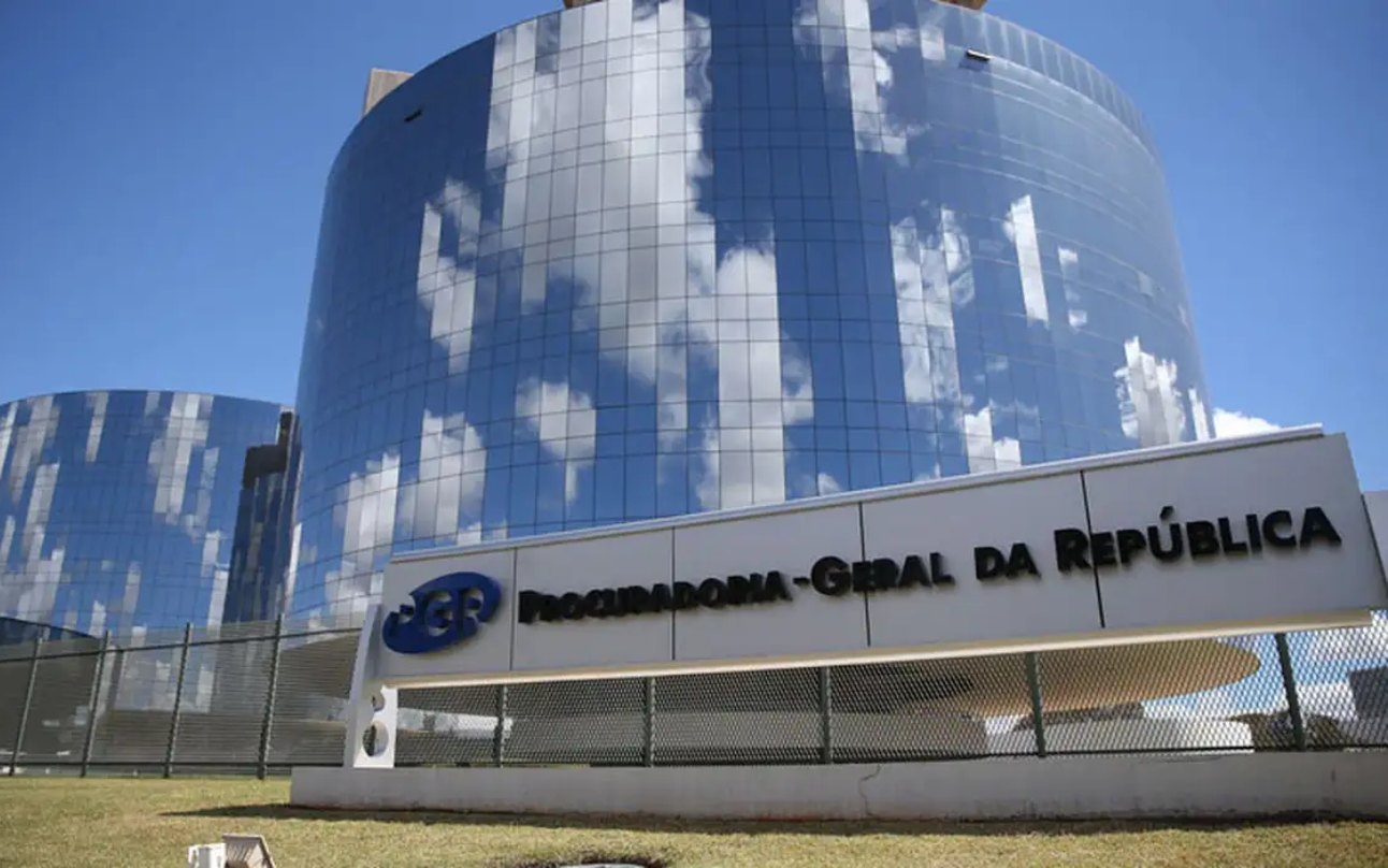 pgr_x_bloqueio_stf