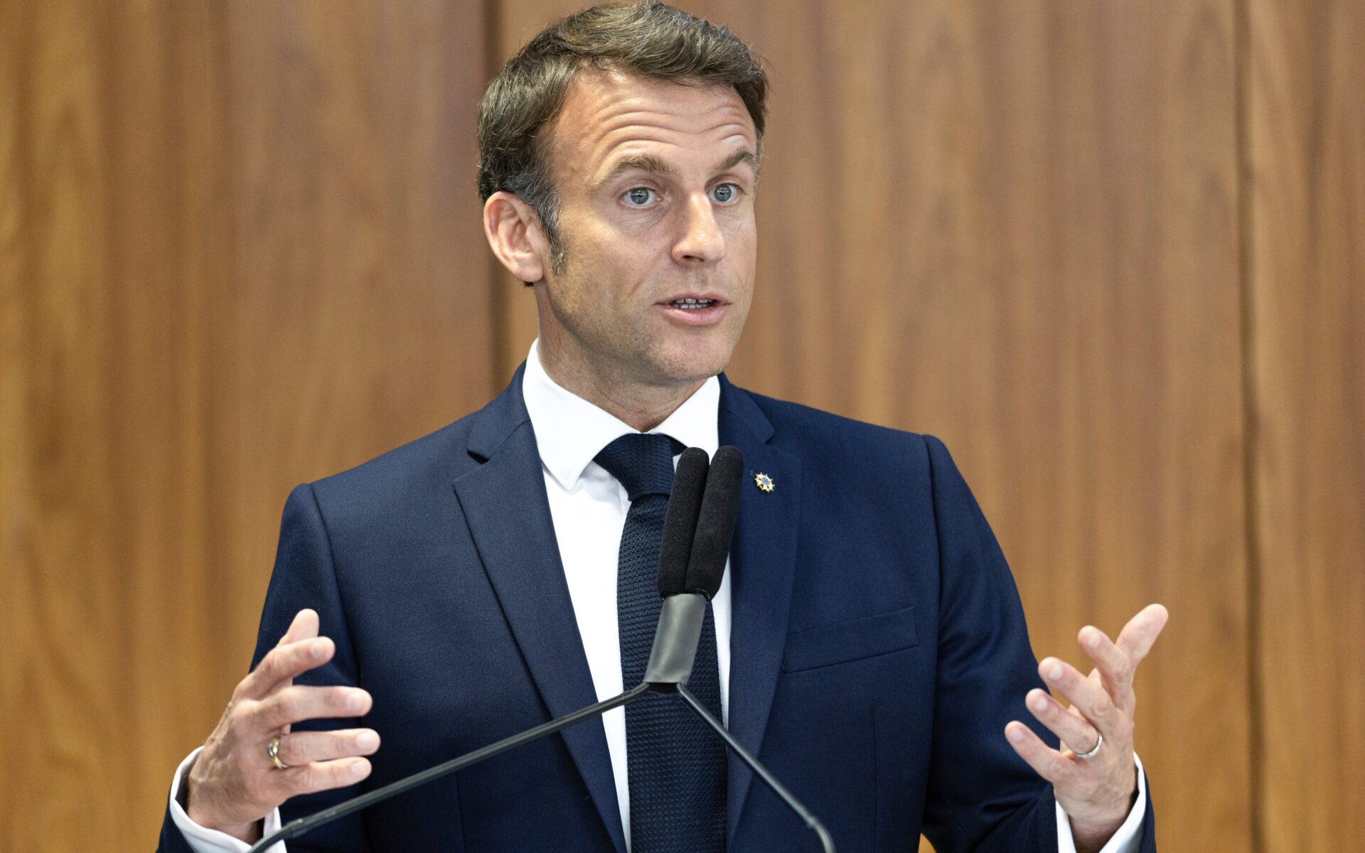 macron_reforma_conselho_segurança_onu