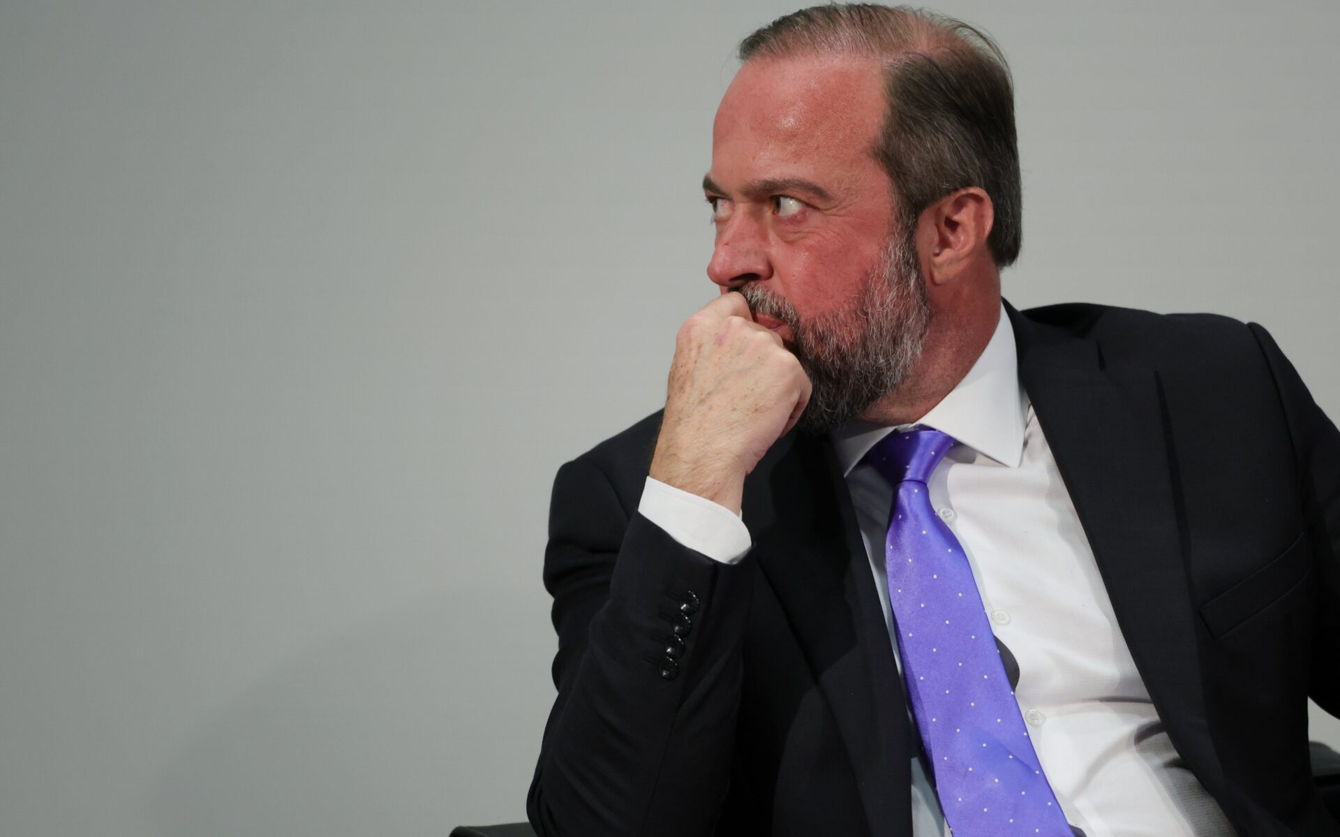 alexandre_silveira_tcu_processo