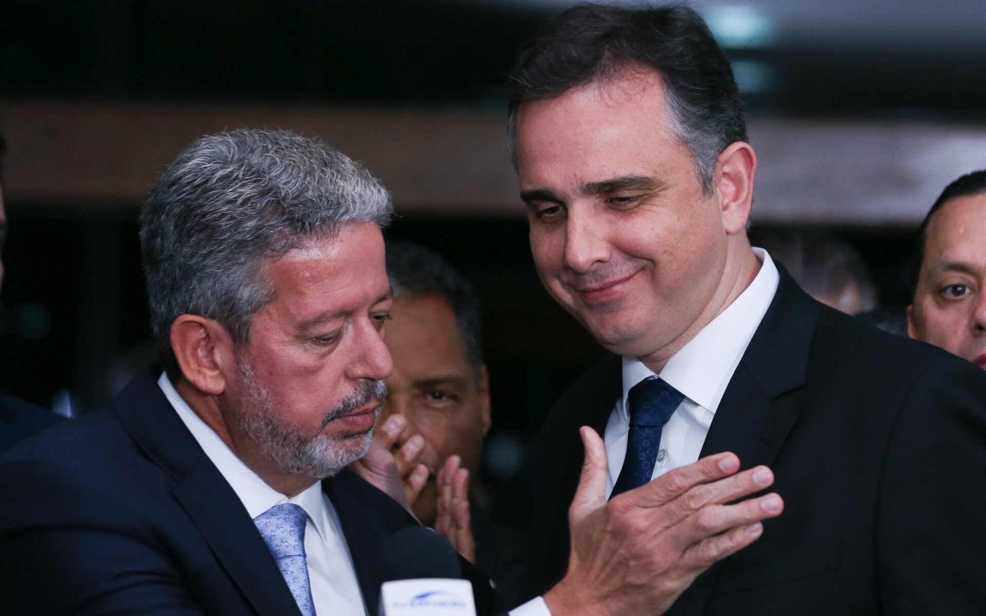 lira_pacheco_emendas_orçamento