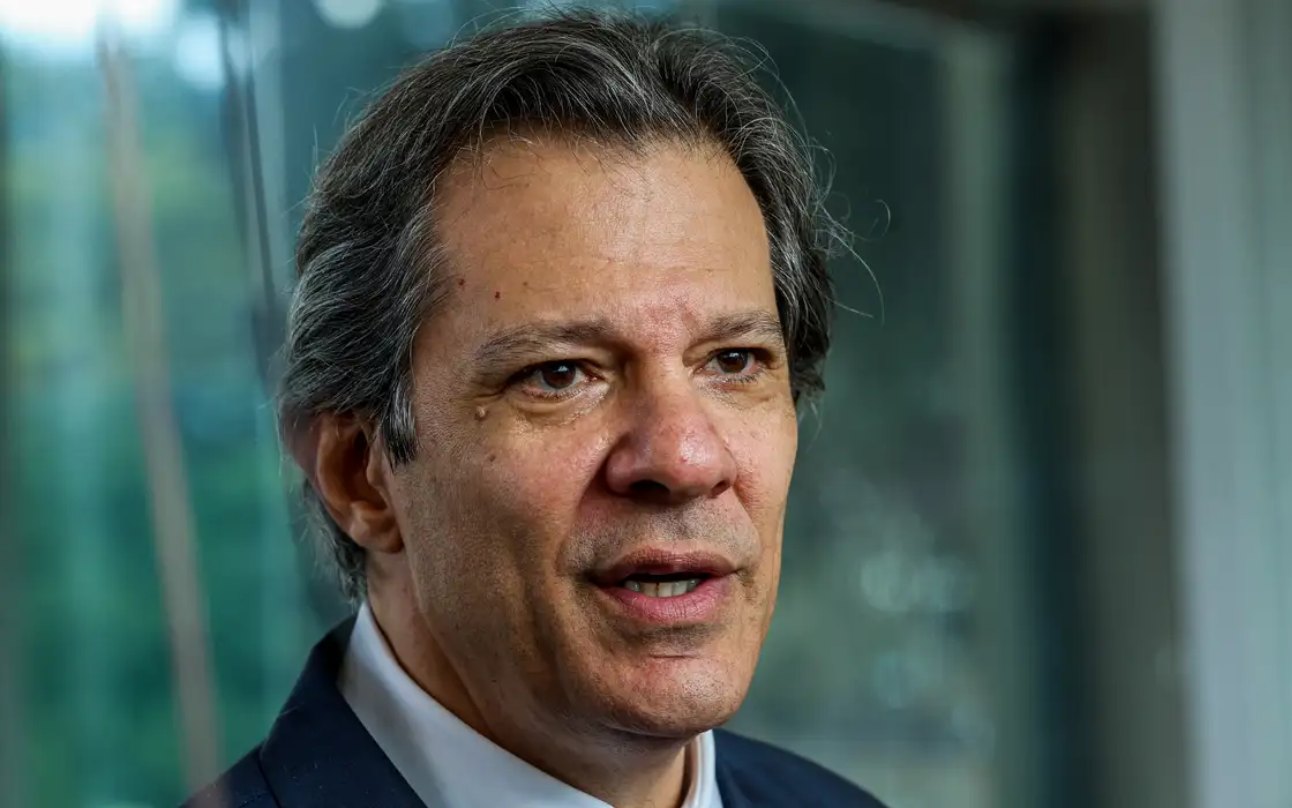 haddad_plataforma_investimentos_verdes