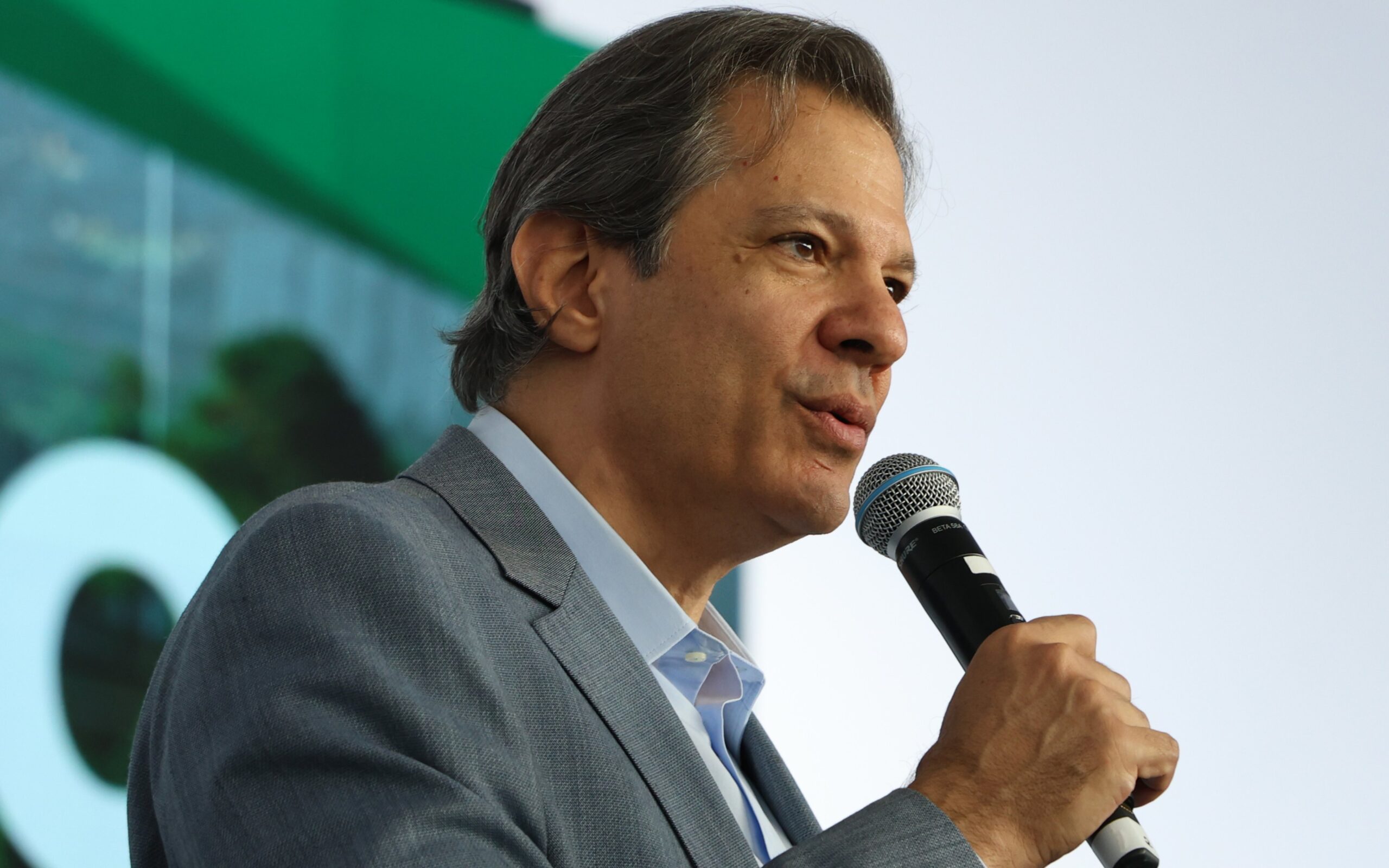 hadad_bets_assédio_publicitário