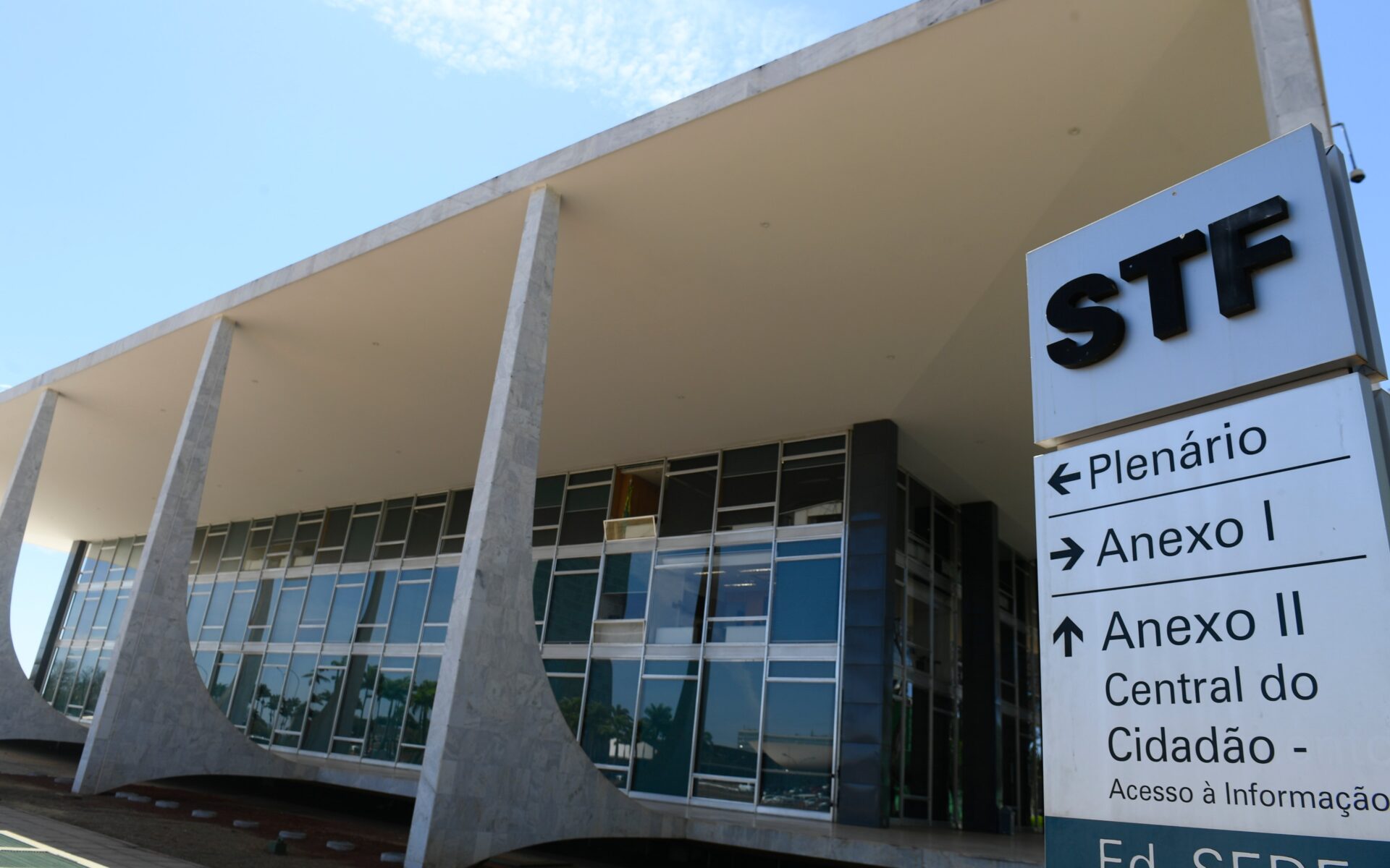 stf_julgamento_parturiente