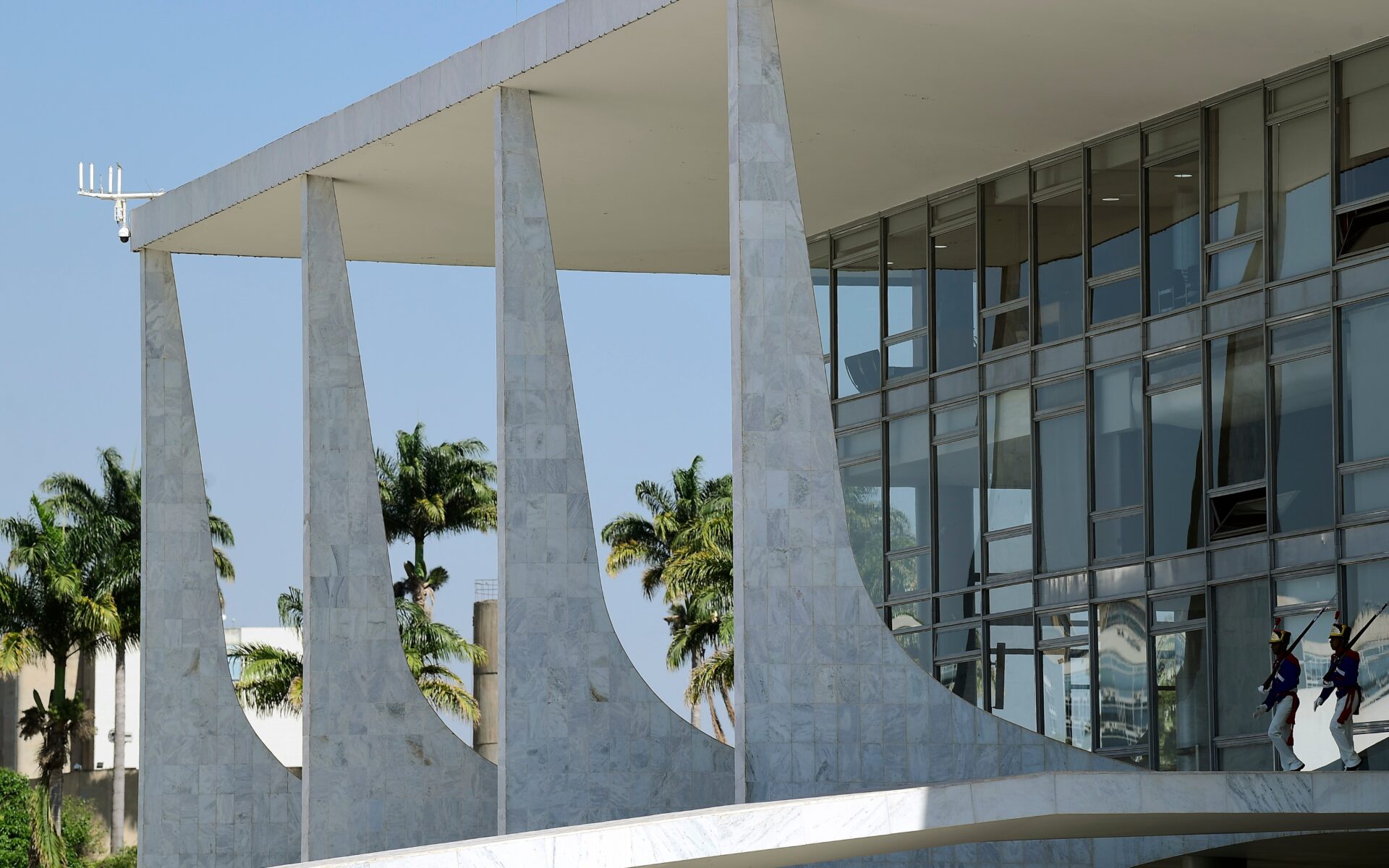 governo_reforma_administrativa