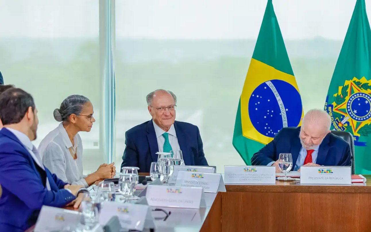 governo_aumenta_crimes_ambientais_penas