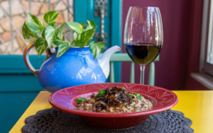 Restaurant week volta ao ES com menus a partir de R$ 54,90
