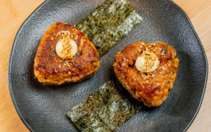 Restaurant week volta ao ES com menus a partir de R$ 54,90