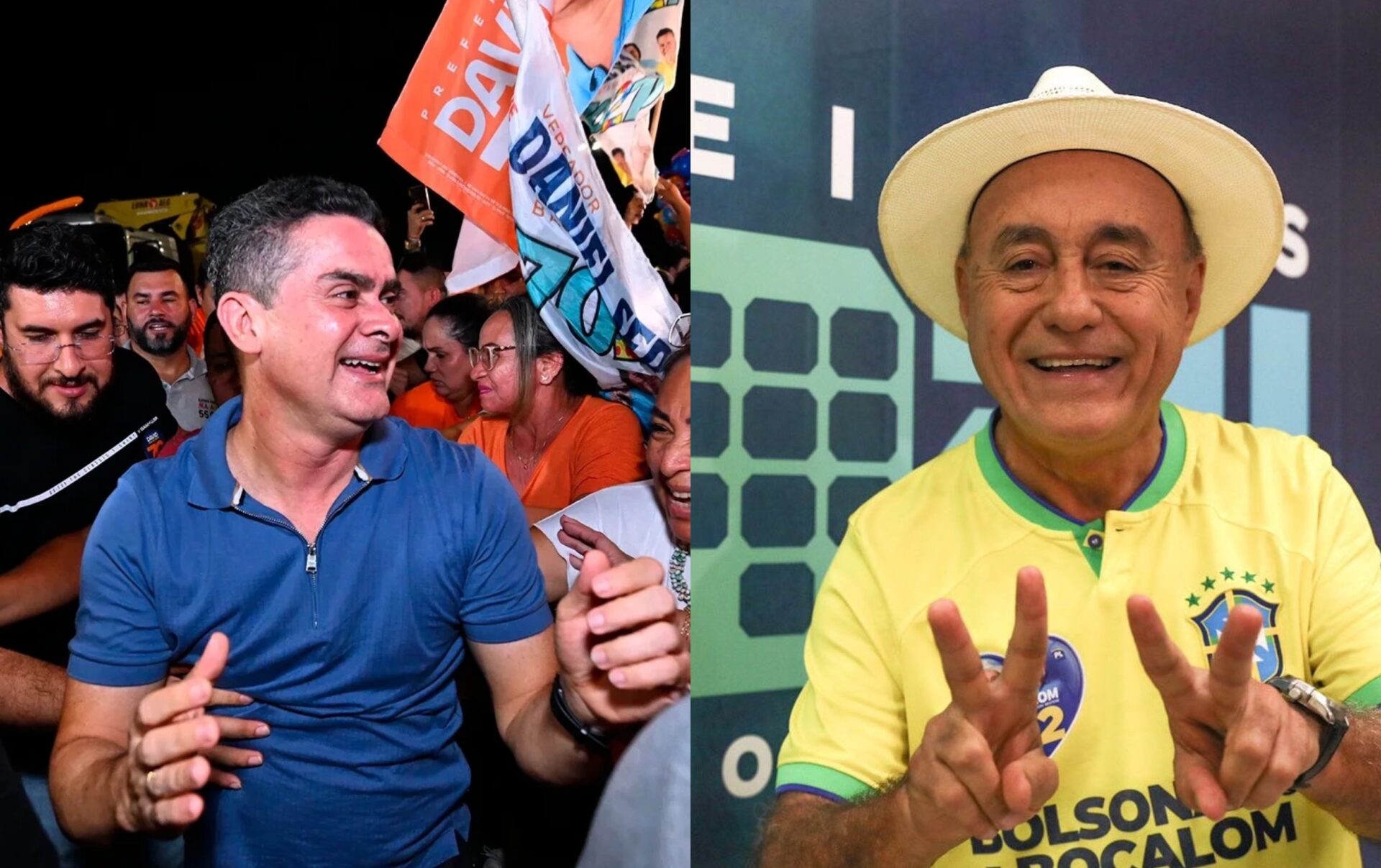 candiadatos-norte_reeleição_bolsonaro