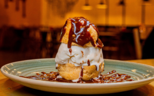 Restaurant week volta ao ES com menus a partir de R$ 54,90