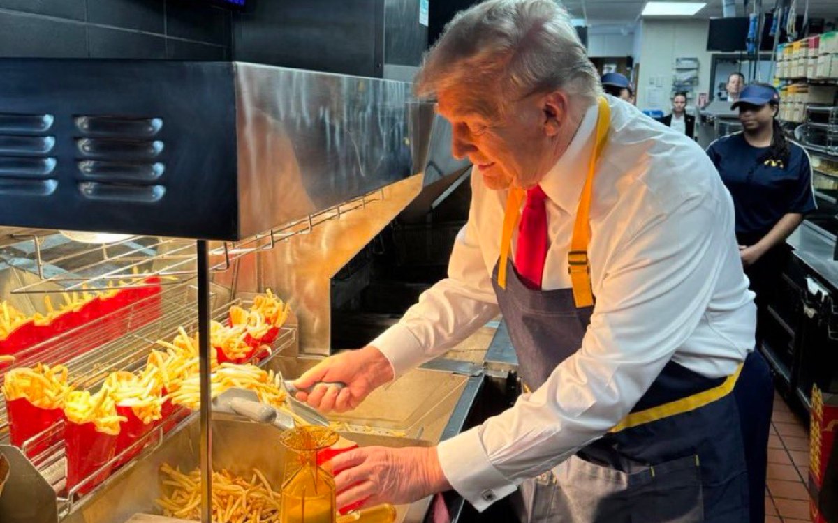 trump_campanha_mcdonalds
