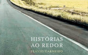 Dia do Livro: 5 obras de autores capixabas para aproveitar o dia