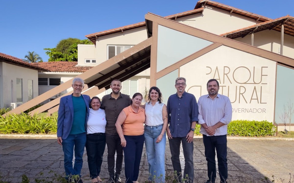 parque_cultural_casa_governador_concessão