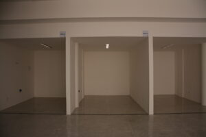 Mercado de Cariacica atrai mais de mil interessados em ocupar lojas