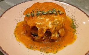 Restaurant week volta ao ES com menus a partir de R$ 54,90