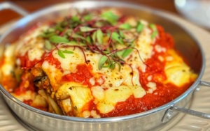 Restaurant week volta ao ES com menus a partir de R$ 54,90