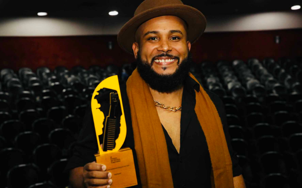 Confira os vencedores do 3º Premio da Música Capixaba
