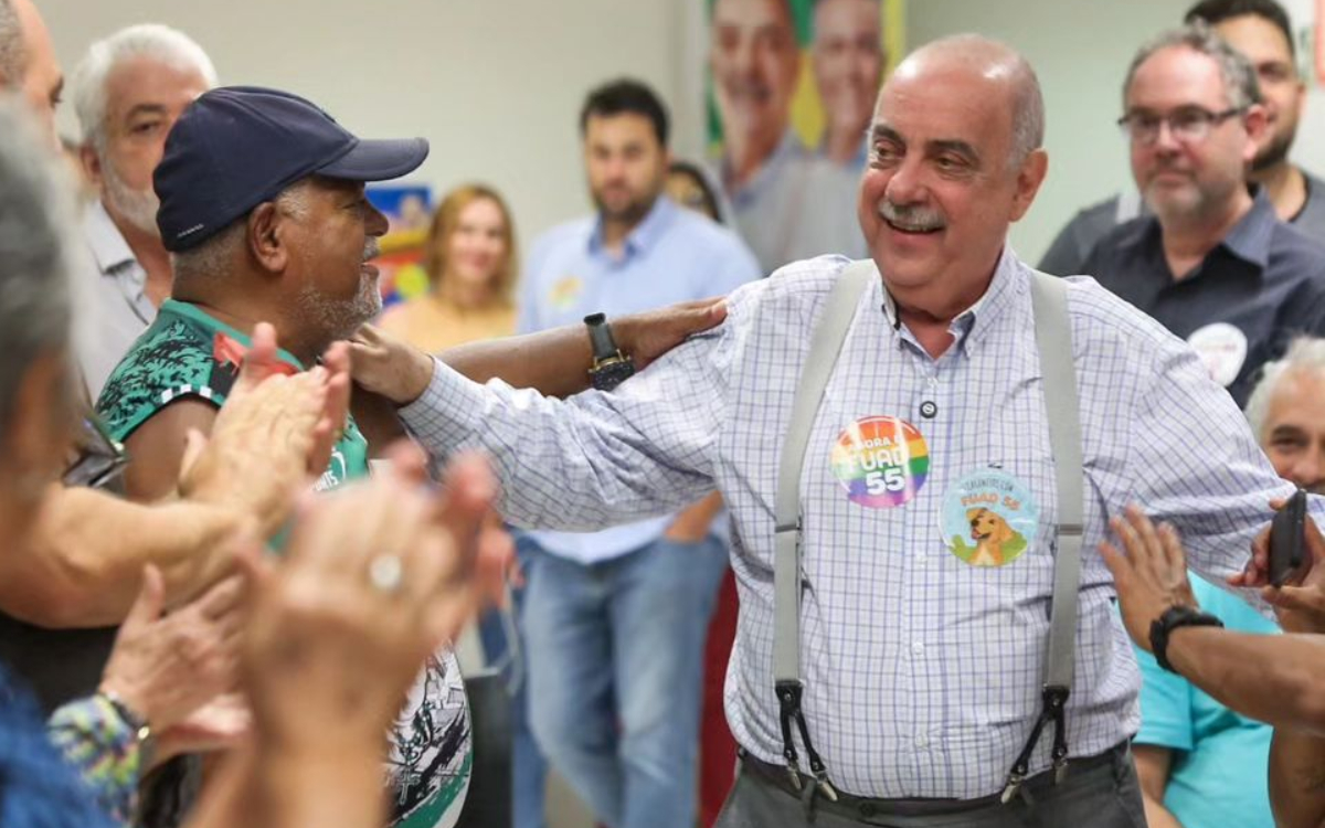 fuad_noman_eleito_belo_horizonte