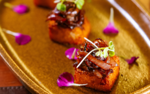 Restaurant week volta ao ES com menus a partir de R$ 54,90