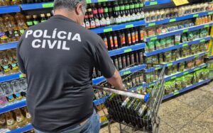 decon_apreensão_azeite_es