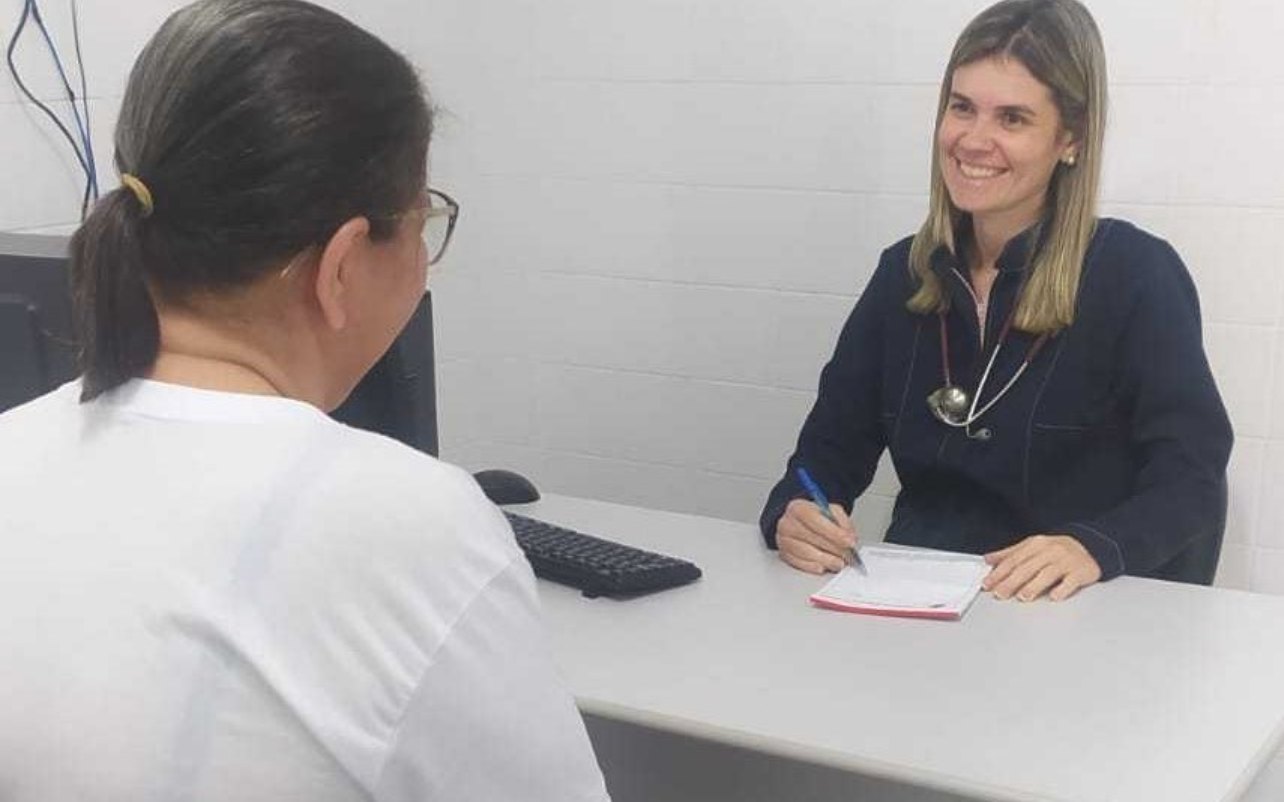 saúde_familiar_cobertura_es