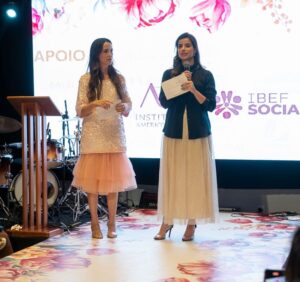 desfile_Asilo_idosos