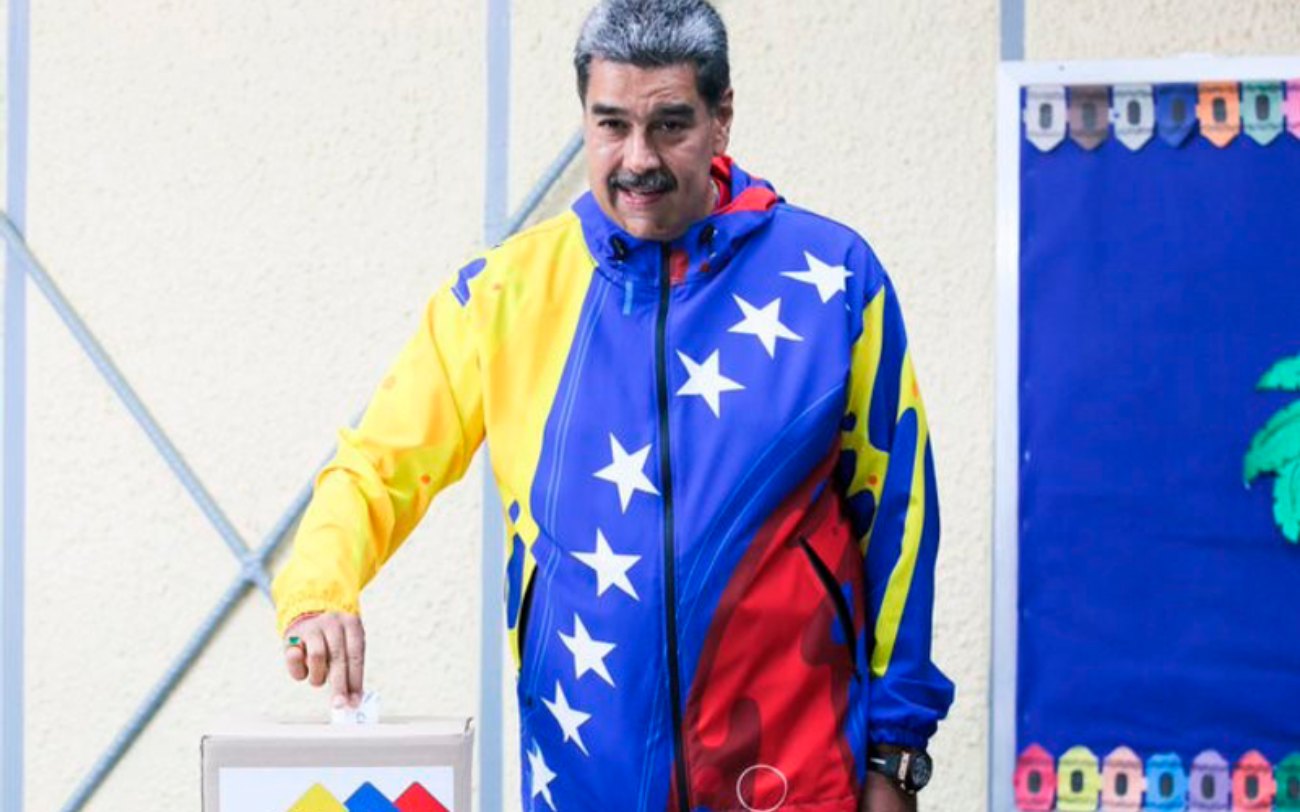 maduro_venezuela_crimes_humanidade