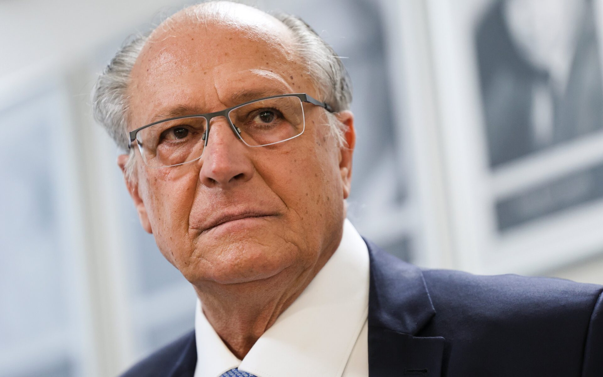 alckmin_improbidade_stf_toffoli
