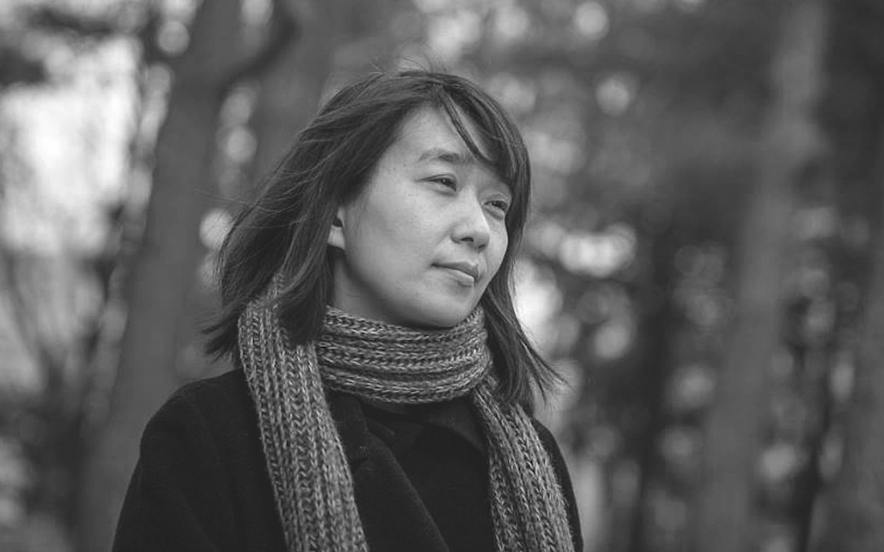 nobel_literatura_2024_han_kang