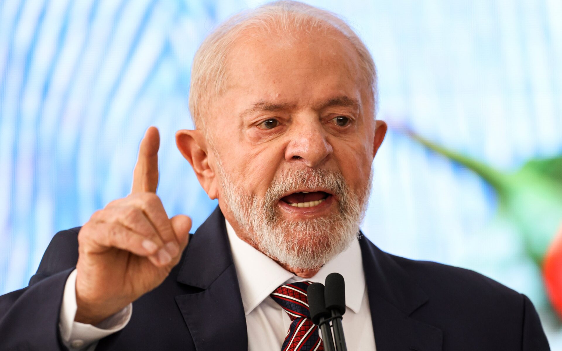 lula_boletim_médico