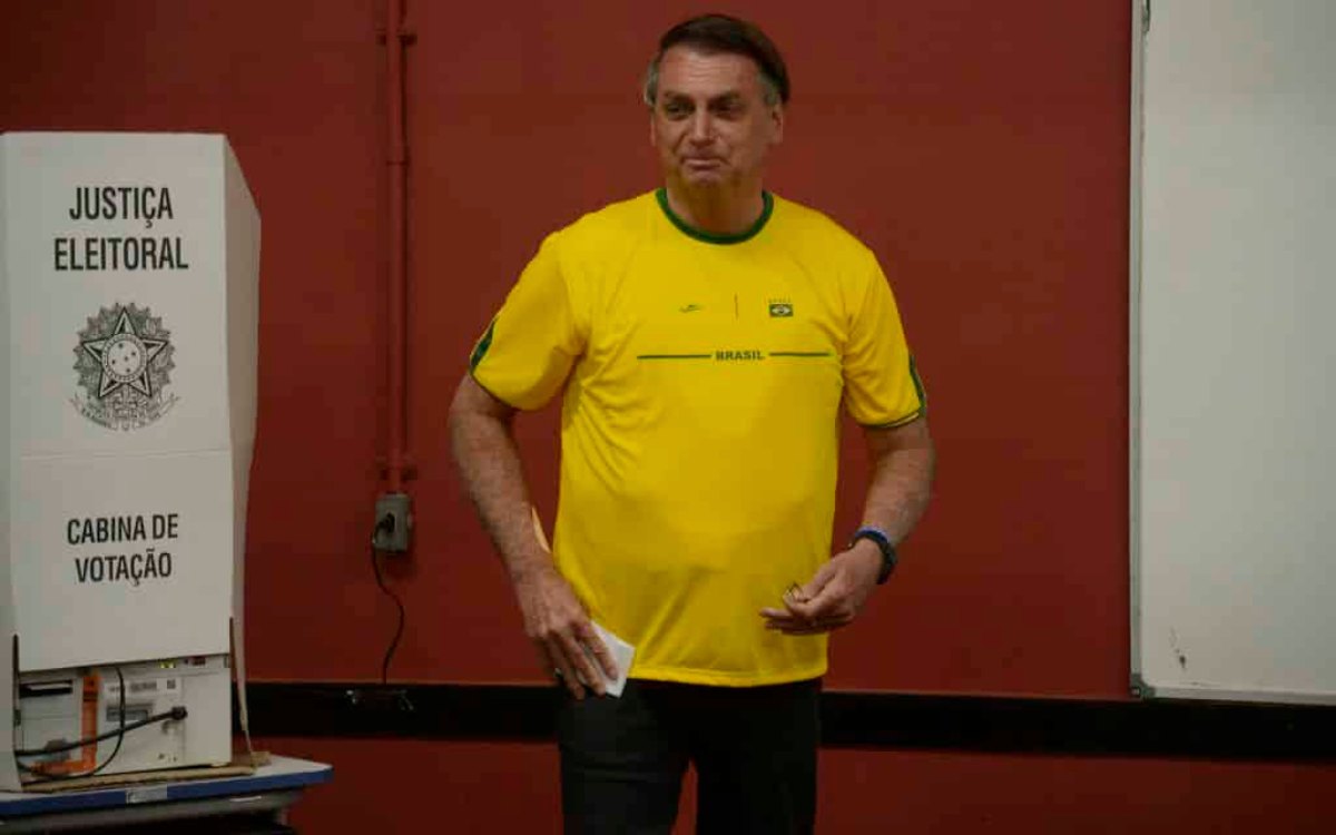 bolsonaro_eleição_são_paulo_boulos