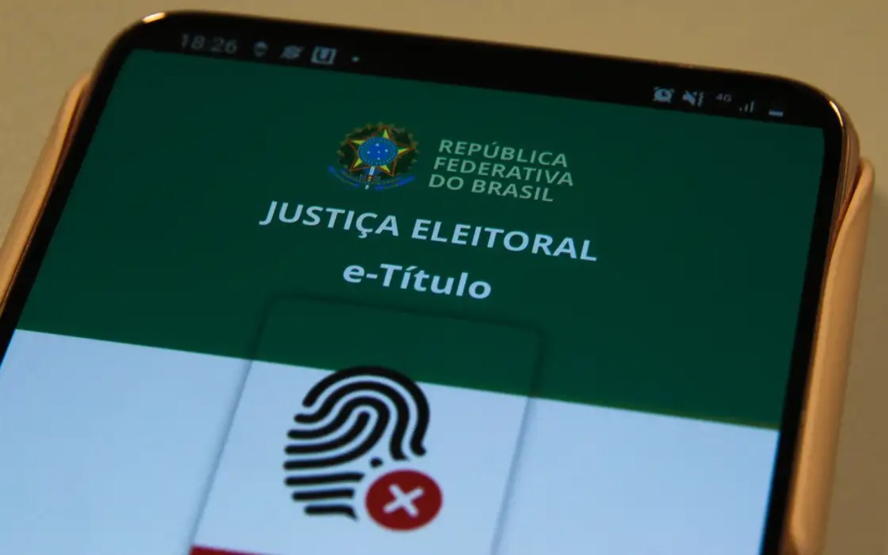 justificativa_eleições_2024