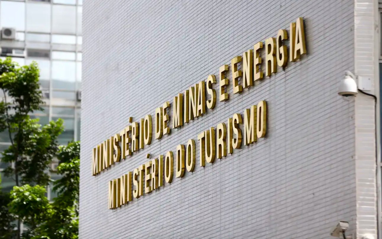 mme_agência_sonegação_impostos