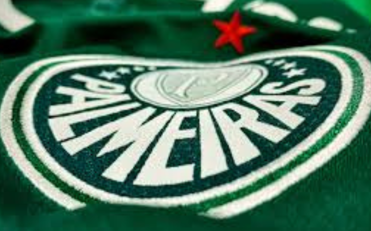 Aprenda sobre as mudanças que o Palmeiras está fazendo para voltar forte no Campeonato Brasileiro após o Mundial de Clubes. Foto: divulgação Palmeiras