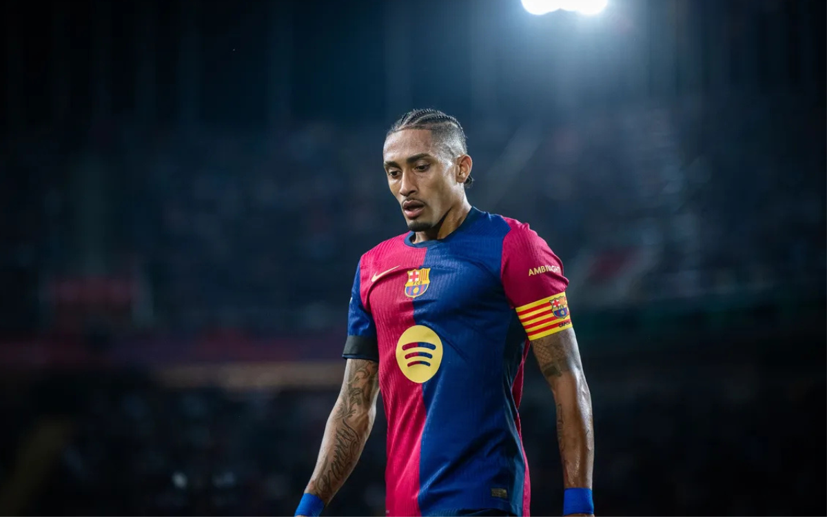 Rodadas da Europa neste sábado (03) têm Barcelona, Arsenal, West Ham e Juventus em destaque, com jogos decisivos nas principais ligas do continente - Foto: Reprodução Barcelona