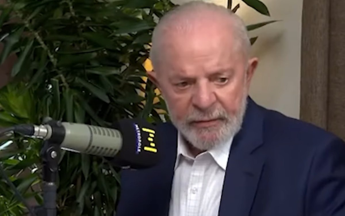 lula_bets_regulação