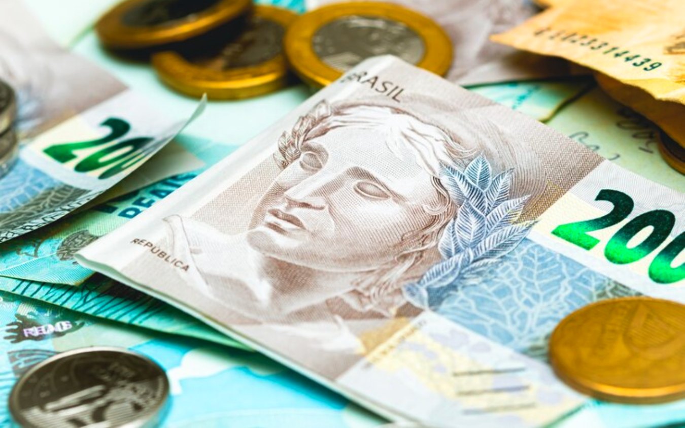 IPCA-15 acumula taxa de 4,47% em 12 meses, diz IBGE