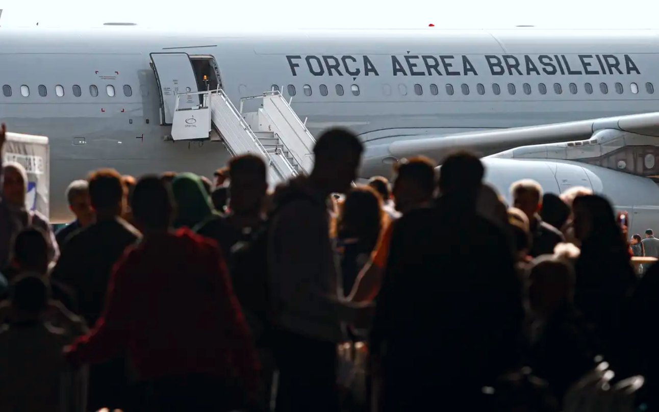 libaneses_repatriação_fab