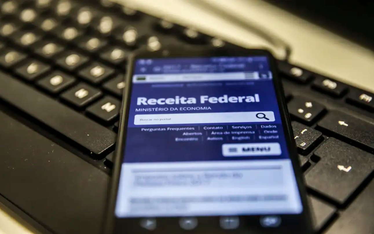 receita_federal_cnpj_mudança