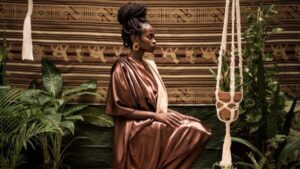 Mostra Maria Verônica da Pas de Fotografia reúne trabalho de 20 fotógrafas, no Mucane. Foto: Gabriella dos Santos Silva