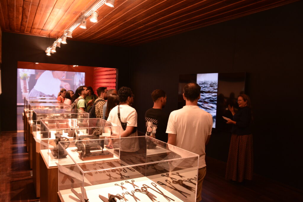 Distrito de Pindobas reforça turismo de experiência no Espírito Santo
